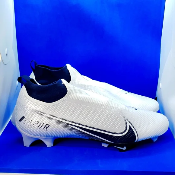 Nike Shoes New Nike Vapor Edge Pro 36 Football Cleats Midnight